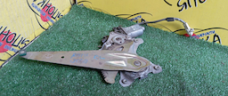 СТЕКЛОПОДЪЕМНИК/TOY/ALTEZZA/ALTEZZA GITA/GXE10/GXE10W/GXE15W/JCE10W/JCE15W/SXE10/B/L