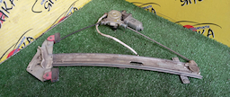 СТЕКЛОПОДЪЕМНИК/TOY/CAMRY/VISTA/SV40/SV41/SV43/CV40/CV43/F/L/БЕЗ СТОЕЧНАЯ