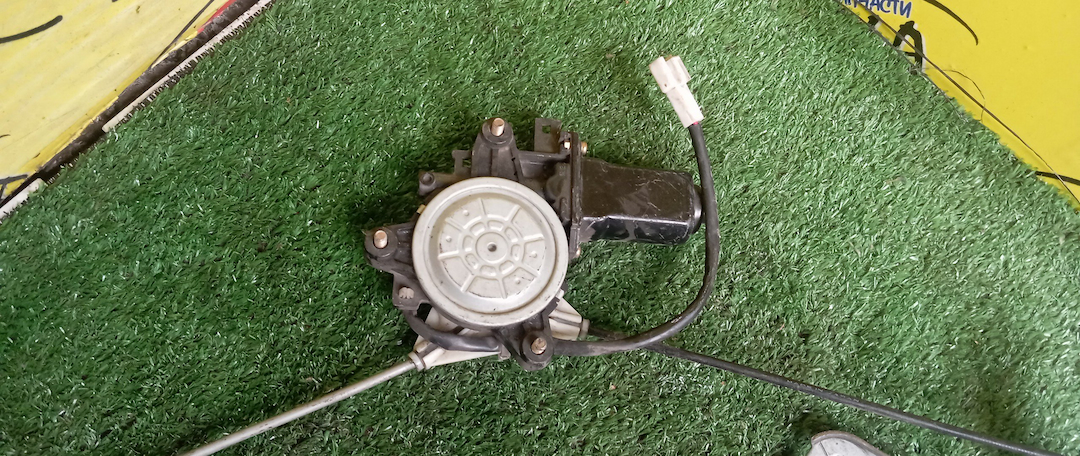 СТЕКЛОПОДЪЕМНИК/TOY/CROWN/CROWN MAJESTA/GS151/GS151H/JZS151/JZS153/JZS155/LS151H/UZS151/UZS155/UZS157/F/R