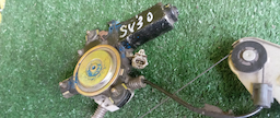 СТЕКЛОПОДЪЕМНИК/TOY/VISTA/CAMRY/CV30/SV30/SV32/SV33/SV35/B/L/HARD TOP
