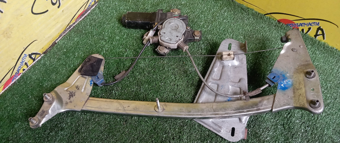 СТЕКЛОПОДЪЕМНИК/TOY/VISTA/CAMRY/CV30/SV30/SV32/SV33/SV35/B/L/HARD TOP