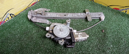 СТЕКЛОПОДЪЕМНИК/NIS/X-TRAIL/NT30/PNT30/T30/B/L
