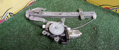 СТЕКЛОПОДЪЕМНИК/NIS/X-TRAIL/NT30/PNT30/T30/B/L