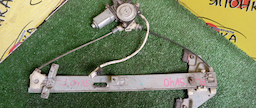 СТЕКЛОПОДЪЕМНИК/TOY/CAMRY/VISTA/SV40/SV41/SV43/CV40/CV43/F/L/БЕЗ СТОЕЧНАЯ
