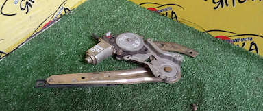 СТЕКЛОПОДЪЕМНИК/NIS/ALMERA/BLUEBIRD SYLPHY/SUNNY/B15/FB15/FG10/FNB15/JB15/N16/QB15/QG10/QNG10/SB15/TG10/B/R