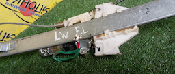 СТЕКЛОПОДЪЕМНИК/MAZ/MPV/LW3W/LW5W/LWEW/LWFW/F/L