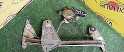 СТЕКЛОПОДЪЕМНИК/TOY/VISTA/CAMRY/CV30/SV30/SV32/SV33/SV35/B/L/HARD TOP
