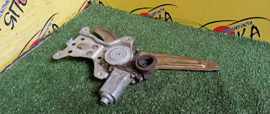 СТЕКЛОПОДЪЕМНИК/TOY/COROLLA/PREMIO/ALLEX/ALLION/COROLLA FIELDER/NZE120/NZE121/NZE124/ZZE122/AZT240/ZZT240/ZZT245/B/R