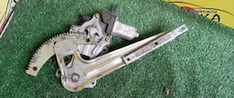 СТЕКЛОПОДЪЕМНИК/NIS/ALMERA/BLUEBIRD SYLPHY/SUNNY/B15/FB15/FG10/FNB15/JB15/N16/QB15/QG10/QNG10/SB15/TG10/B/R