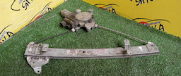 СТЕКЛОПОДЪЕМНИК/MMC/LANCER/LANCER CARGO/LANCER CEDIA/LANCER CEDIA WAGON/LANCER EVOLUTION/LANCER WAGON/CS2A/CS2V/CS2W/CS3A/CS3W/CS5A/CS5W/CS6A/CS7W/CS9W/CT9A/B/R