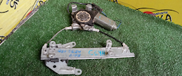 СТЕКЛОПОДЪЕМНИК/NIS/SKYLINE/ER33/ECR33/ENR33/HR33/B/R/4 DOOR