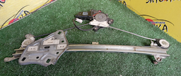 СТЕКЛОПОДЪЕМНИК/TOY/CROWN/CROWN MAJESTA/GS151/GS151H/JZS151/JZS153/JZS155/LS151H/UZS151/UZS155/UZS157/F/R