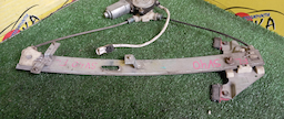 СТЕКЛОПОДЪЕМНИК/TOY/CAMRY/VISTA/SV40/SV41/SV43/CV40/CV43/F/L/БЕЗ СТОЕЧНАЯ