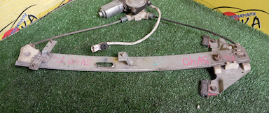 СТЕКЛОПОДЪЕМНИК/TOY/CAMRY/VISTA/SV40/SV41/SV43/CV40/CV43/F/L/БЕЗ СТОЕЧНАЯ