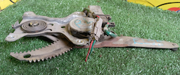 СТЕКЛОПОДЪЕМНИК/TOY/CORSA/TERCEL/EL51/EL53/EL55/NL50/B/L