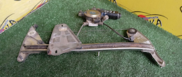 СТЕКЛОПОДЪЕМНИК/TOY/VISTA/CAMRY/CV30/SV30/SV32/SV33/SV35/B/L/HARD TOP