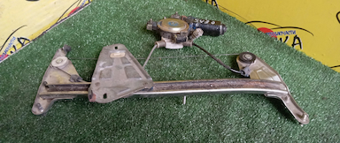 СТЕКЛОПОДЪЕМНИК/TOY/VISTA/CAMRY/CV30/SV30/SV32/SV33/SV35/B/L/HARD TOP