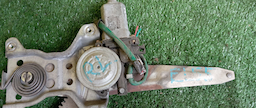 СТЕКЛОПОДЪЕМНИК/TOY/CORSA/TERCEL/EL51/EL53/EL55/NL50/B/L