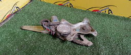 СТЕКЛОПОДЪЕМНИК/TOY/CALDINA/AZT241/AZT246/ST246/ZZT241/ZZT245/B/R