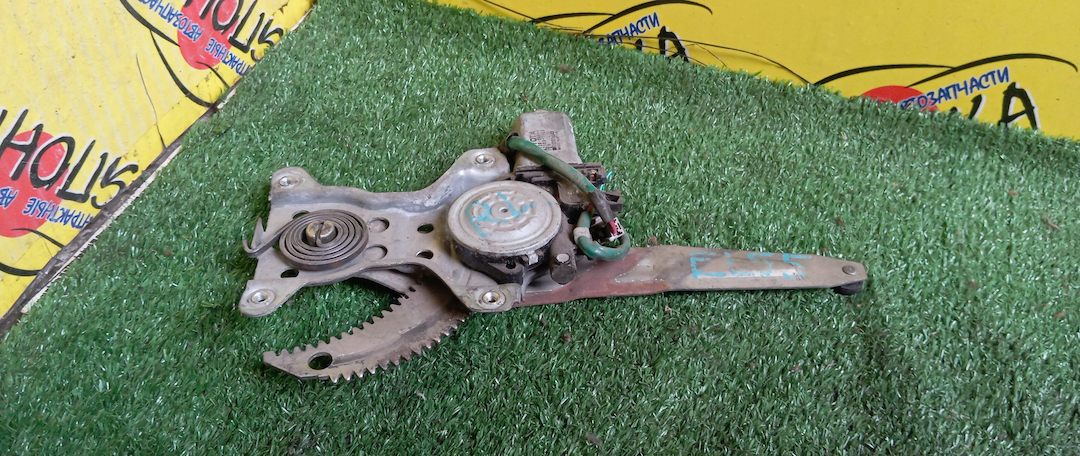 СТЕКЛОПОДЪЕМНИК/TOY/CORSA/TERCEL/EL51/EL53/EL55/NL50/B/L