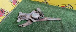 СТЕКЛОПОДЪЕМНИК/TOY/CORSA/TERCEL/EL51/EL53/EL55/NL50/B/L