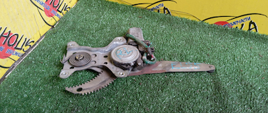 СТЕКЛОПОДЪЕМНИК/TOY/CORSA/TERCEL/EL51/EL53/EL55/NL50/B/L