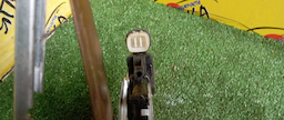 СТЕКЛОПОДЪЕМНИК/TOY/ISIS/ANM10/ZNM10/ANM15/ZGM10/B/R