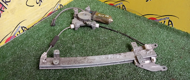 СТЕКЛОПОДЪЕМНИК/NIS/BLUEBIRD/PRIMERA/ENU14/EU14/FHP11/HNP11/HNU14/HP11/HU14/P11/QP11/QU14/SU14/B/R