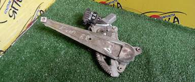 СТЕКЛОПОДЪЕМНИК/TOY/CAMRY/ACV40/ACV45/B/R