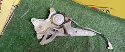 СТЕКЛОПОДЪЕМНИК/TOY/ALTEZZA/ALTEZZA GITA/GXE10/GXE10W/GXE15W/JCE10W/JCE15W/SXE10/B/R