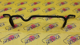 СТАБИЛИЗАТОР/TOY/LEXUS/HARRIER/HIGHLANDER/KLUGER V/RX300/RX330/RX350/ACU20/ACU20W/ACU25/ACU25W/ACU30W/ACU35W/GSU30/GSU30W/GSU35/GSU35W/MCU20/MCU20W/MCU25/MCU25W/MCU30W/MCU31W/MCU33/MCU35/MCU35W/MCU36W/MCU38/MHU23/MHU28/MHU28W/MHU38W/F