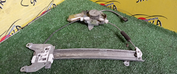 СТЕКЛОПОДЪЕМНИК/NIS/BLUEBIRD/PRIMERA/ENU14/EU14/FHP11/HNP11/HNU14/HP11/HU14/P11/QP11/QU14/SU14/B/R
