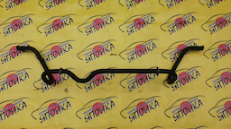 СТАБИЛИЗАТОР/TOY/LEXUS/HARRIER/HIGHLANDER/KLUGER V/RX300/RX330/RX350/ACU20/ACU20W/ACU25/ACU25W/ACU30W/ACU35W/GSU30/GSU30W/GSU35/GSU35W/MCU20/MCU20W/MCU25/MCU25W/MCU30W/MCU31W/MCU33/MCU35/MCU35W/MCU36W/MCU38/MHU23/MHU28/MHU28W/MHU38W/F