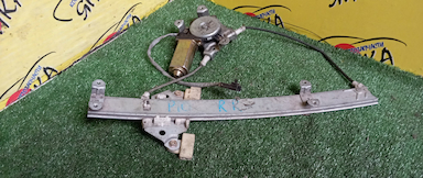 СТЕКЛОПОДЪЕМНИК/NIS/PRIMERA/FHP10/HNP10/HP10/P10/B/R