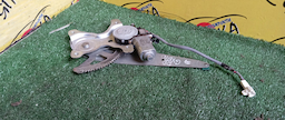 СТЕКЛОПОДЪЕМНИК/TOY/ALTEZZA/ALTEZZA GITA/GXE10/GXE10W/GXE15W/JCE10W/JCE15W/SXE10/B/R