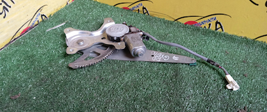 СТЕКЛОПОДЪЕМНИК/TOY/ALTEZZA/ALTEZZA GITA/GXE10/GXE10W/GXE15W/JCE10W/JCE15W/SXE10/B/R