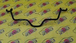 СТАБИЛИЗАТОР/TOY/VISTA/VISTA ARDEO/ZZV50/ZZV50G/SV50/SV50G/F
