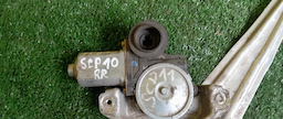 СТЕКЛОПОДЪЕМНИК/TOY/VITZ/YARIS/NCP10/NCP13/NCP15/SCP10/SCP13/B/R