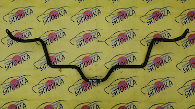 СТАБИЛИЗАТОР/TOY/VISTA/VISTA ARDEO/ZZV50/ZZV50G/SV50/SV50G/F