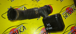 ГОФРА ВОЗДУШНОГО ФИЛЬТРА/TOY/CARINA/CORONA/AT170/AT171/AT175/AT177/CT170/CT177/ST170/ST171/4AFE/3SF/3SFE/4AF/3SGE/4SFE/4SFI/5AF
