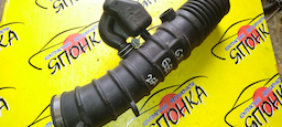 ГОФРА ВОЗДУШНОГО ФИЛЬТРА/TOY/LEXUS/GS350/CROWN/MARK X/GRS201/GRS204/GRS200/GWS204/GRL15/GRX133/2GR-FSE/17893-31040