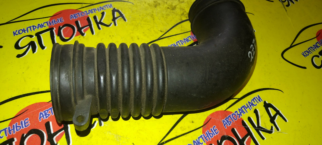 ГОФРА ВОЗДУШНОГО ФИЛЬТРА/TOY/PONTIAC/ALLEX/COROLLA/COROLLA FIELDER/COROLLA RUNX/VIBE/VOLTZ/WILL VS/ZZT231/ZZE123/ZZE123G/ZZE128/ZZE137/2ZZ-GE