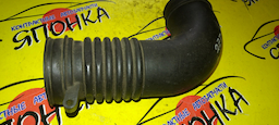 ГОФРА ВОЗДУШНОГО ФИЛЬТРА/TOY/PONTIAC/ALLEX/COROLLA/COROLLA FIELDER/COROLLA RUNX/VIBE/VOLTZ/WILL VS/ZZT231/ZZE123/ZZE123G/ZZE128/ZZE137/2ZZ-GE