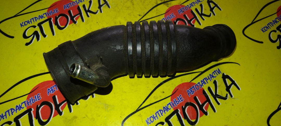 ГОФРА ВОЗДУШНОГО ФИЛЬТРА/TOY/PREVIA/ESTIMA/ESTIMA EMINA/ESTIMA LUCIDA/CXR20/CXR21/CXR10/CXR10G/CXR20G/CXR11G/CXR21G/3CTE