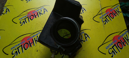 ГОФРА ВОЗДУШНОГО ФИЛЬТРА/TOY/BLADE/MARK X/MARK X ZIO/GRE156H/GGA10/2GR-FE