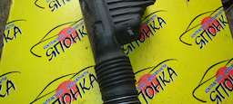 ГОФРА ВОЗДУШНОГО ФИЛЬТРА/TOY/MARK II/CHASER/CRESTA/GX100/1G-FE