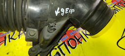 ГОФРА ВОЗДУШНОГО ФИЛЬТРА/TOY/ARISTO/GS300/JZS160/JZS161/УЦЕНКА