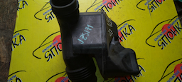 ГОФРА ВОЗДУШНОГО ФИЛЬТРА/TOY/CROWN/JZS171/JZS171W/JZS173/JZS173W/JZS179/1JZ-GE/2JZ-GE