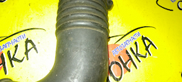 ГОФРА ВОЗДУШНОГО ФИЛЬТРА/TOY/PONTIAC/ALLEX/COROLLA/COROLLA FIELDER/COROLLA RUNX/VIBE/VOLTZ/WILL VS/ZZT231/ZZE123/ZZE123G/ZZE128/ZZE137/2ZZ-GE