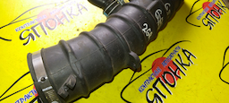 ГОФРА ВОЗДУШНОГО ФИЛЬТРА/TOY/LEXUS/GS350/CROWN/MARK X/GRS201/GRS204/GRS200/GWS204/GRL15/GRX133/2GR-FSE/17893-31040